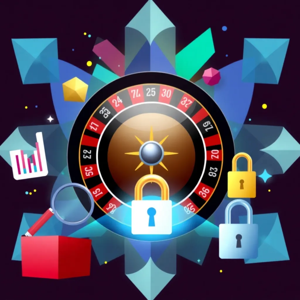 미니게임 베팅 전략과 확률 데이터 분석