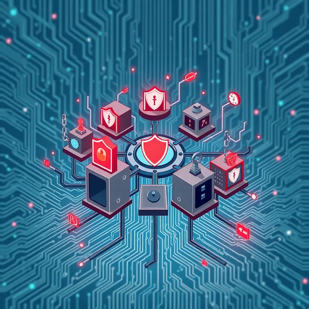 미니게임 운용 구조의 취약 지점 분석