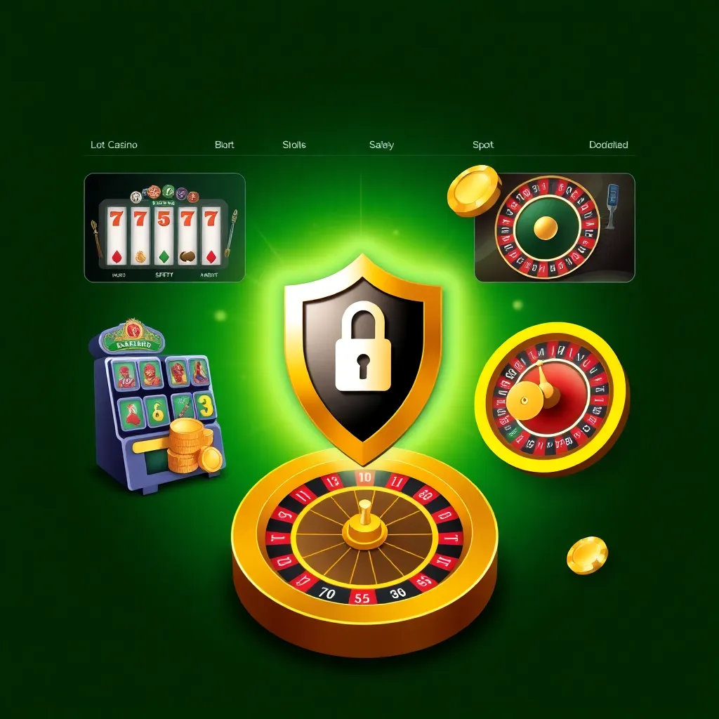 바로 사용하는 바카라의 전문적 커뮤니티 후기 분석