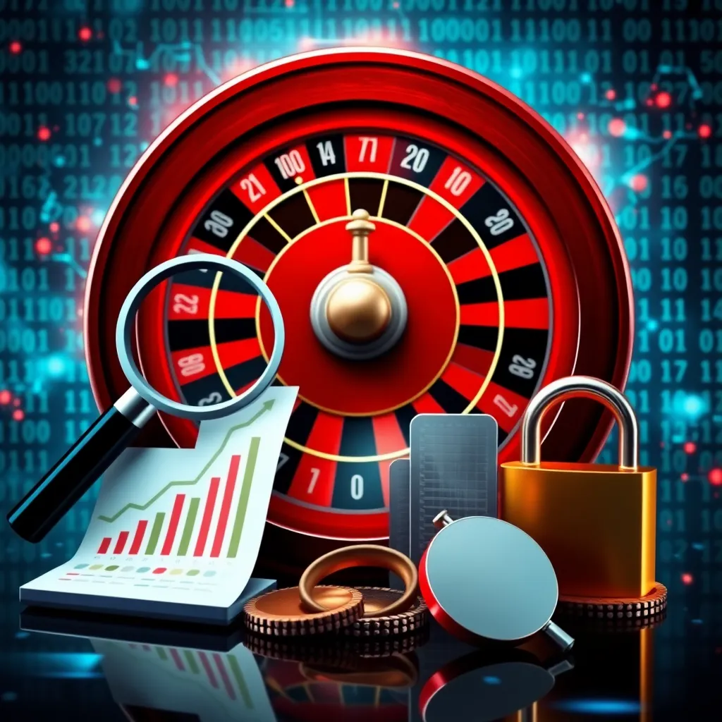 바카라사이트 후기와 고급 베팅 전략