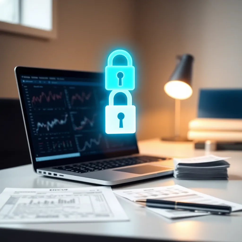 스마트한 먹튀검증, 베팅의 안전한 미래