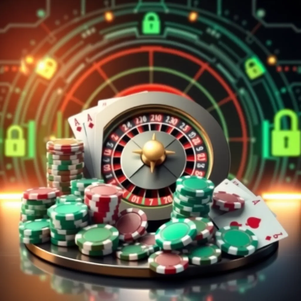 스포츠토토 베팅 성공, 리스크 관리 전략