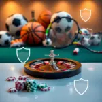 스포츠토토 성공 패턴 분석과 먹튀검증 필수 정보