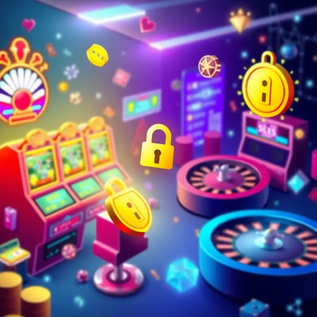 스포츠토토 확률 게임에서 승리하는 법칙