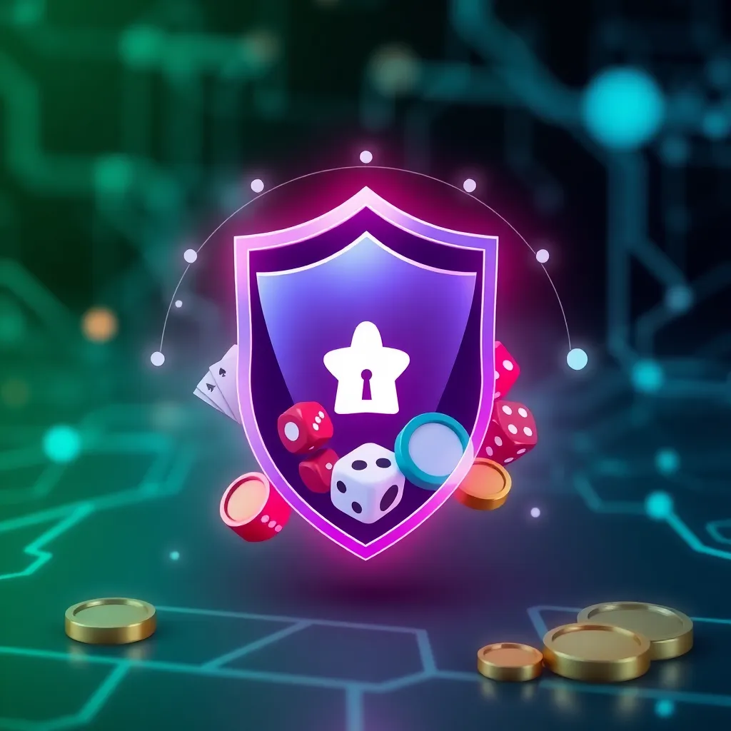 스포츠토토의 안전을 담보하는 먹튀검증 필수 가이드