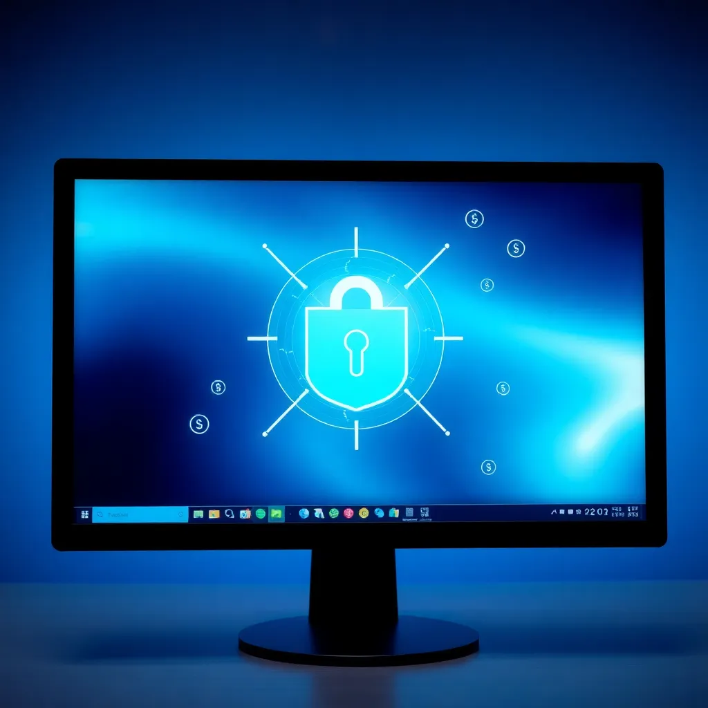 온라인 슬롯사이트 안전 인증 가이드