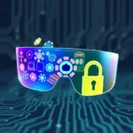 최신 슬롯사이트 트렌드와 안전 인증 베팅 가이드