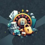 커뮤니티의 전문가 후기를 통한 바카라 노하우 습득