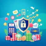 먹튀검증 사이트 선택의 중요성과 최신 사례 분석