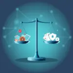 먹튀검증 확실한 검증 방법과 최신 사례 분석