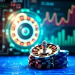 미니게임 안전하게 즐기는 법과 최신 베팅 전략