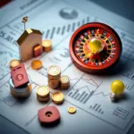 스포츠토토 성공 투자 위한 고급 분석 기술