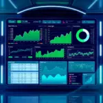 스포츠토토 신뢰성 높은 인증방법과 실시간 후기 분석