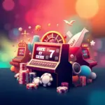 인증된 바카라사이트에서의 성공적인 게임 전략