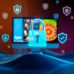 최신 슬롯 사이트 분석과 안전 베팅 전략