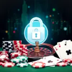 최신 슬롯사이트 트렌드와 고수들의 베팅 기술