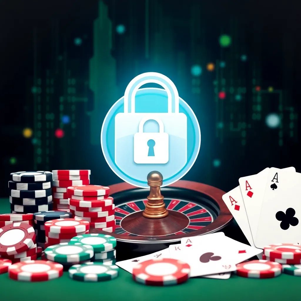 최신 슬롯사이트 트렌드와 고수들의 베팅 기술