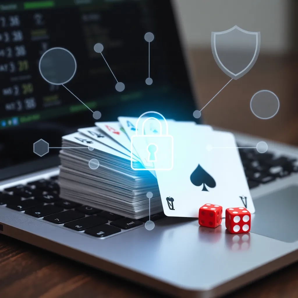 최신 트렌드로 보는 안전한 먹튀검증 커뮤니티 활용법