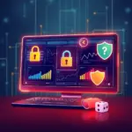 커뮤니티 후기로 본 인기 미니게임 베팅 노하우