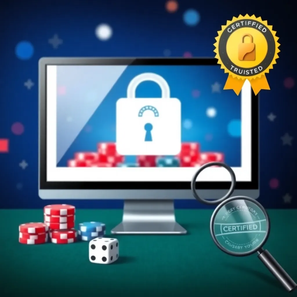 최신 먹튀검증 사례 분석과 안전한 토토사이트 선택 가이드