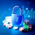 최신 먹튀검증 트렌드와 안전 토토사이트 선택법